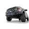 Addictive Desert Designs 2021 FORD F-150 HONEYBADGER FRONT BUMPER BLACK F197431040103 - alternate 9